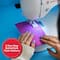 SINGER® C5650 Sewing Machine